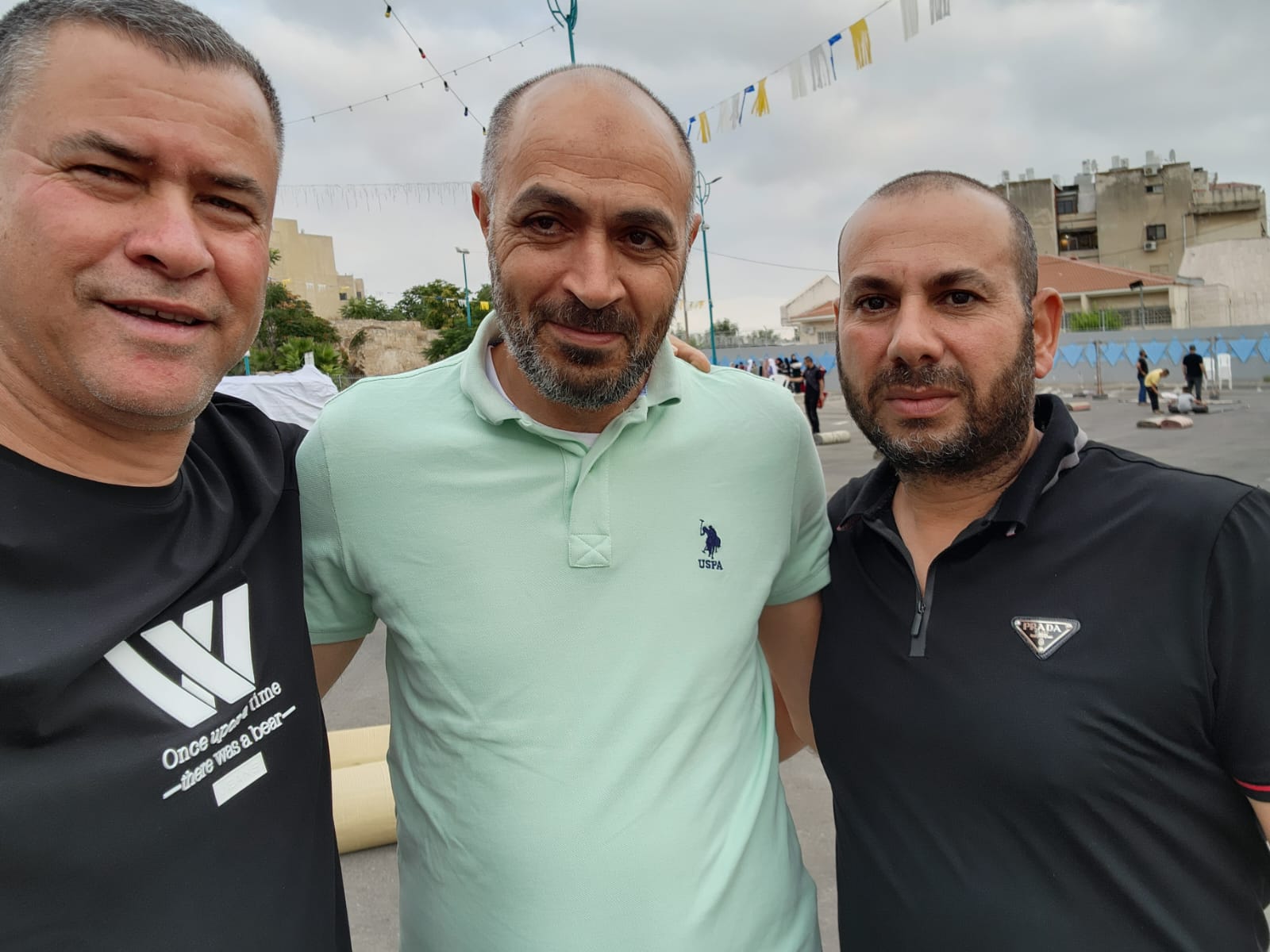 WhatsApp Image 2022-07-09 at 7.37.25 AM (2).jpeg